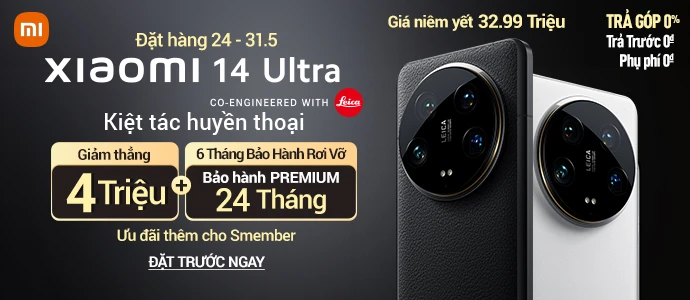 advertisement-image