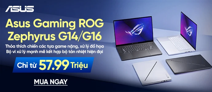 advertisement-image