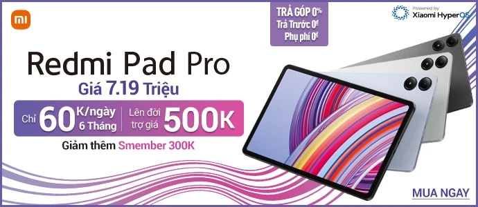 advertisement-image