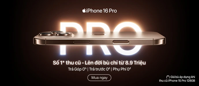 advertisement-image