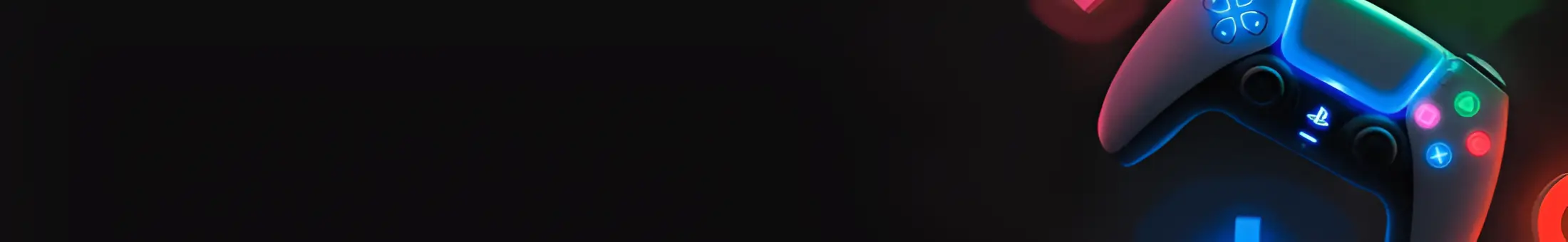 Hadescore banner
