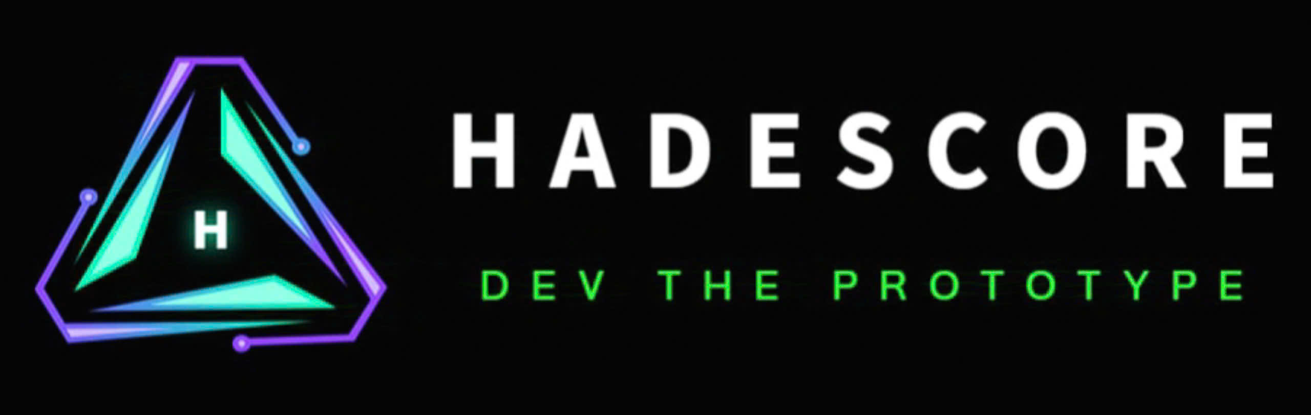 Hadescore.com