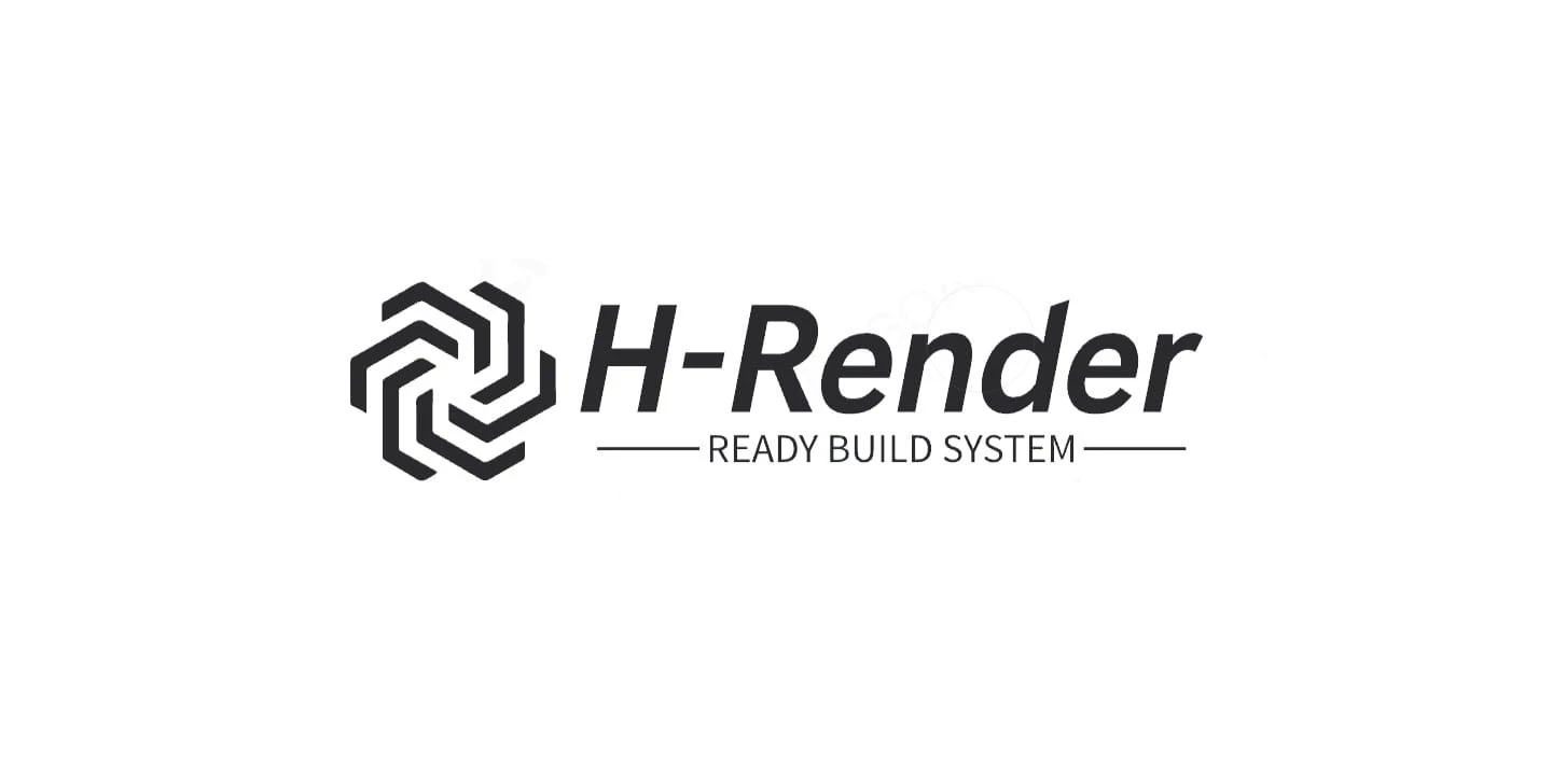 H-Render