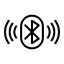https://www.flaticon.com