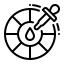 Accessory color