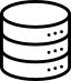 phone spec storage