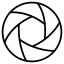 phone spec camera