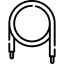 Accessory connect